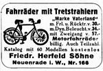 Vaterland 1939 112.jpg